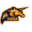 Kaisa Gaming logo