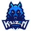 Kaizen Esports logo