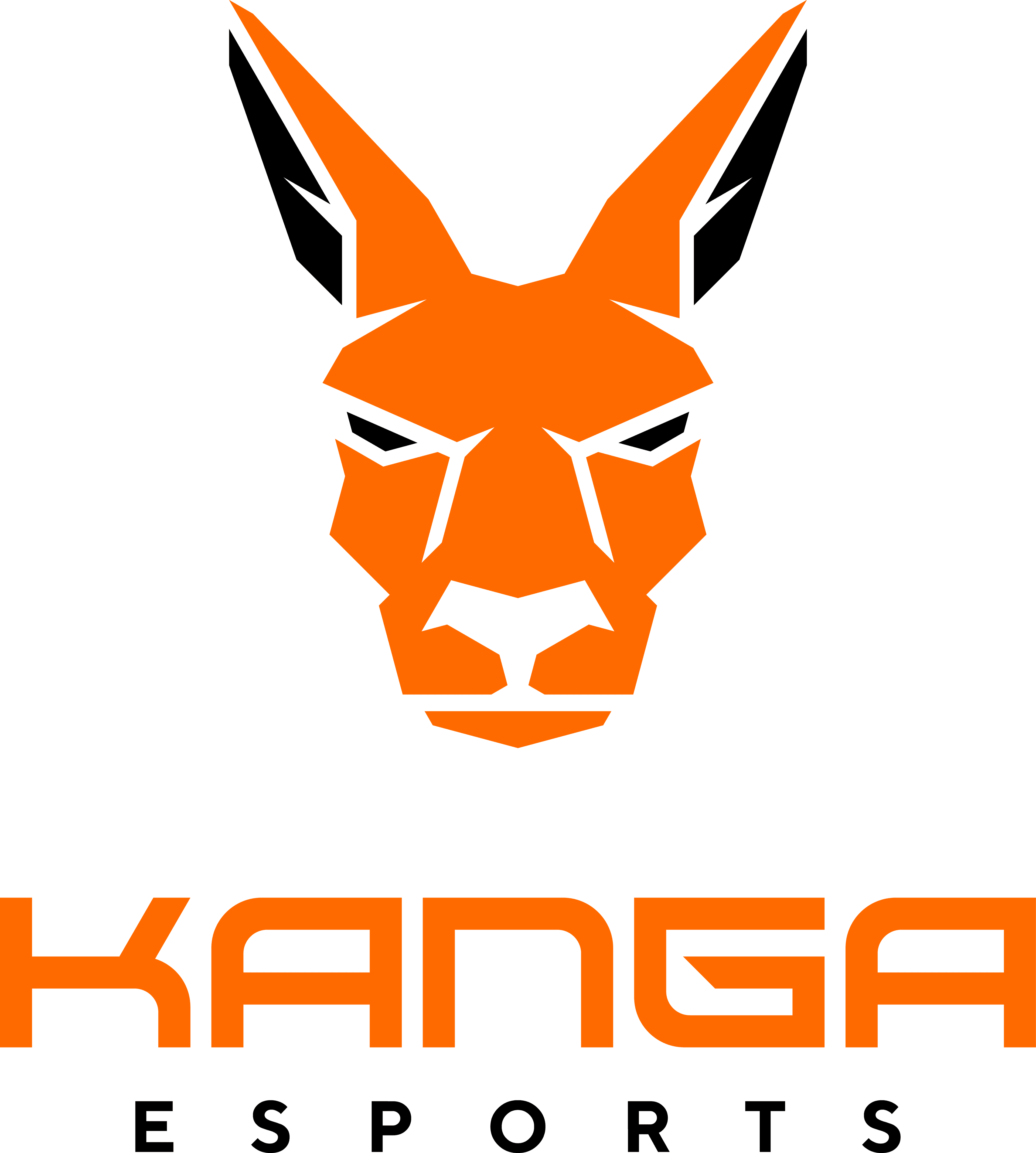 Kanga Esports