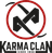 Karma Clan Esports