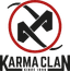 Karma Clan Esports logo
