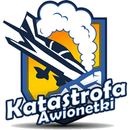 Katastrofa Awionetki