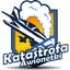 Katastrofa Awionetki logo