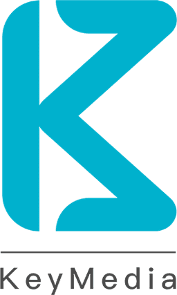 KeyMedia