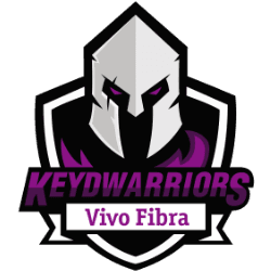 Keyd Warriors