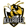 Killabeez logo