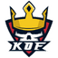 King of Future logo