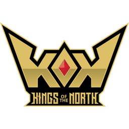 Kings of the North
