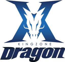 Kingzone DragonX