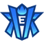Klanik Esport logo