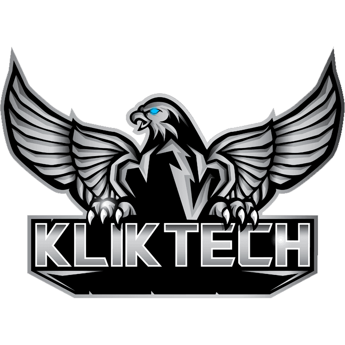 KlikTech