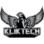 KlikTech logo