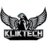 KlikTech logo