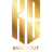 KnockOut Esports