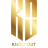 KnockOut Esports logo