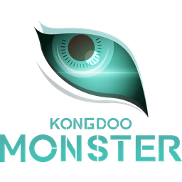 Kongdoo Monster