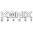Konix eSport