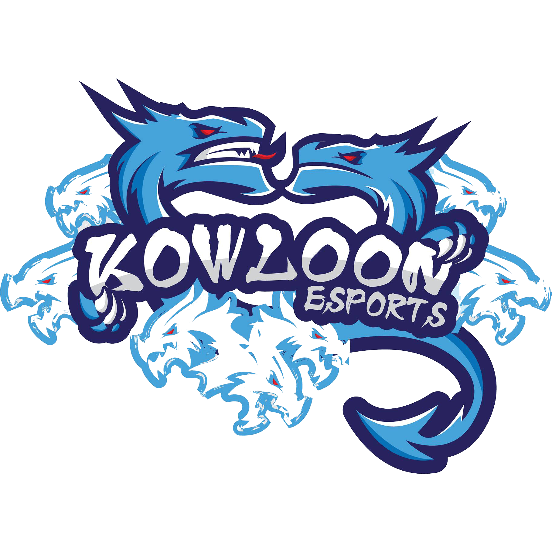 Kowloon Esports