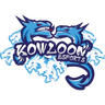 Kowloon Esports logo