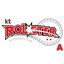 KT Rolster Arrows logo