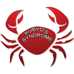 Kubyd's Syndrome