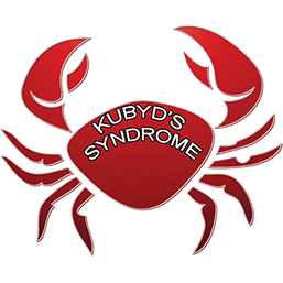 Kubyd's Syndrome