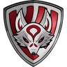 Kumiho Esports logo