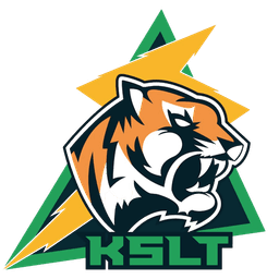 Kun Shan Lightning Tiger (崑大閃電虎)