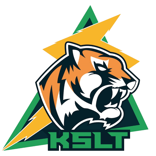 Kun Shan Lightning Tiger