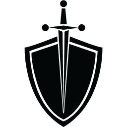 L’art de la Guerre