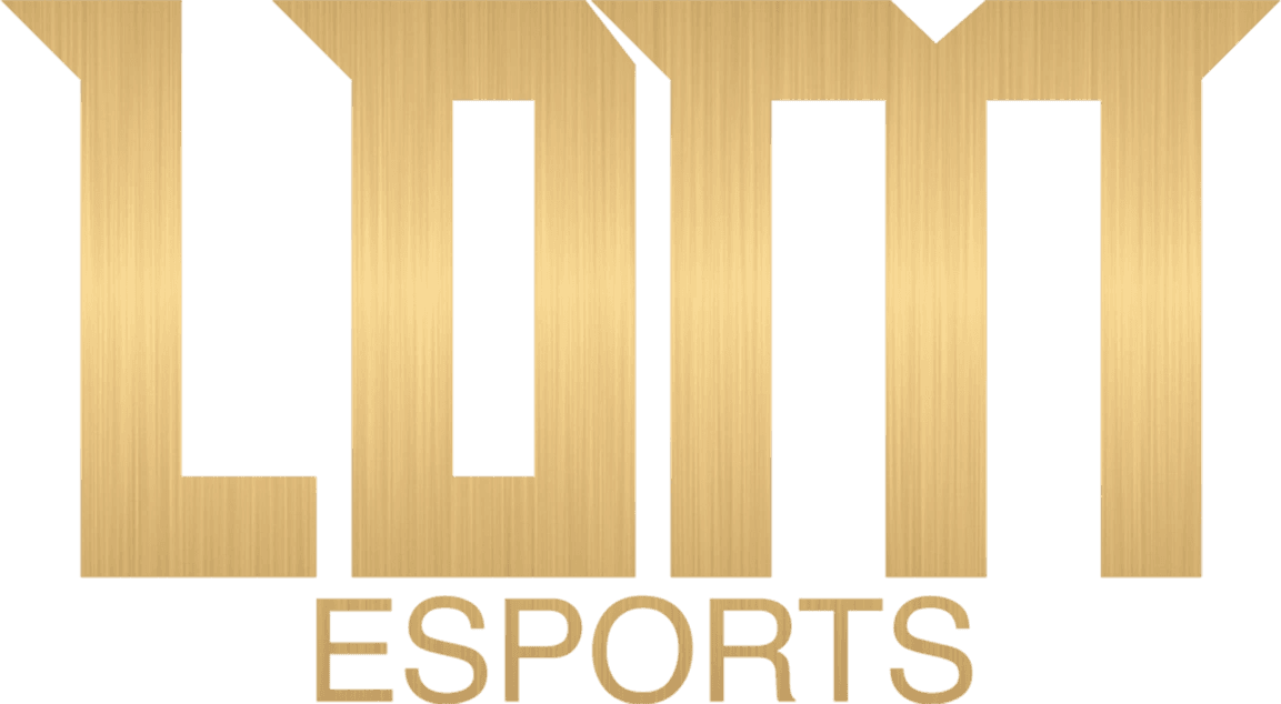 LDM Esports