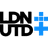 LDN UTD