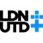 LDN UTD
