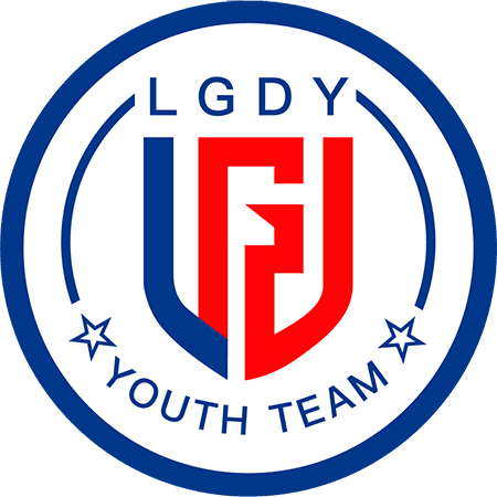 LGD Gaming Young Team