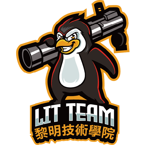 LIT Team