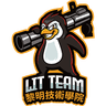 LIT Team logo