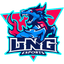 LNG Esports