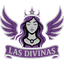 Las Divinas