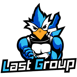 Last Group