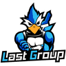 Last Group logo