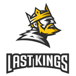Last Kings