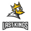 Last Kings logo