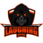 Laughing Coffins