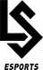 Lausanne-Sport Esports