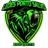 Leões Porto Salvo Esports