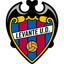 Levante UD Esports logo