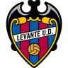 Levante UD Esports logo