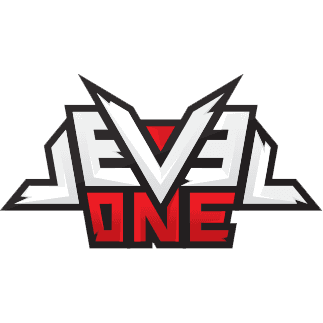 Level One