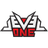 Level One