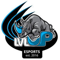 Level Up esports